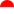 Terataibet Indonesia