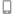 Mobile Terataibet