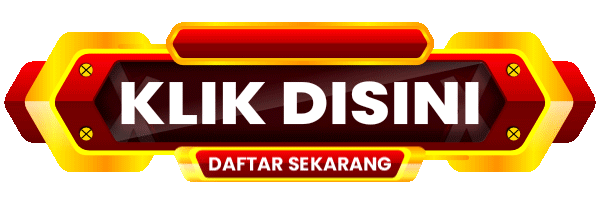 TERATAIBET DAFTAR