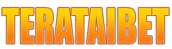 TERATAIBET